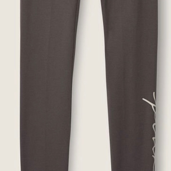 💛🤎SOLD FOR $80💛🤎 - Picture 3 of 9